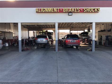 Shop tires for sale in Windsor, CA on 6700 Hembree Ln at Les Schwab Tire Centers. We bring you the best selection of tires, brakes, wheels, batteries, shocks, and alignment services. 